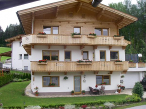 Apartment Zell am Ziller/Zillertal 864, Hainzenberg, Österreich